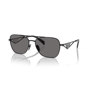 Prada 0pr A50s 1ab5z1 59 Erkek Gözlük