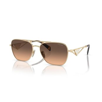 Prada 0pr A50s Zvn50c 59 Kadın Gözlük