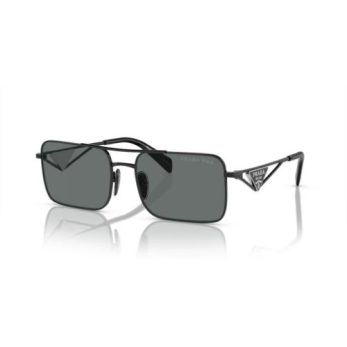 Prada 0pr A52s 1ab5z1 56 Kadın Gözlük