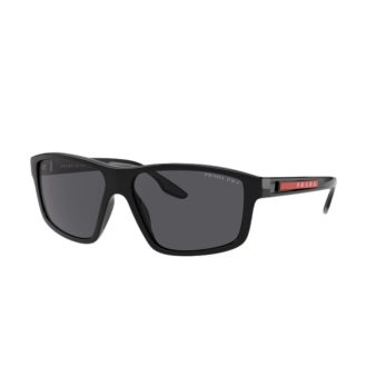 Prada 0ps 02xs 1ab02g60 Hc Erkek Gözlük
