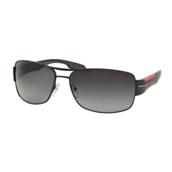 Prada 0ps 53ns 7ax5w165 Hc Erkek Gözlük