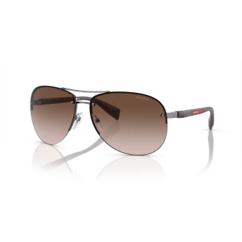 Prada 0ps 56ms 5av6s165 Hc Erkek Gözlük