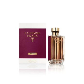 Prada La Femme Intense 100 Ml Edp
