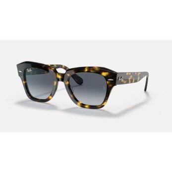Rayban 0rb2186 13328652 Hc Unısex Gözlük
