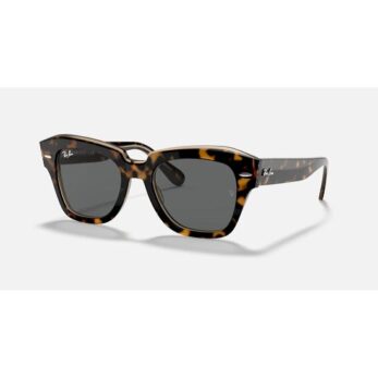 Rayban 0rb2186 901/3152 Hc Unısex Gözlük