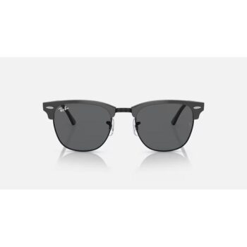 Rayban 0rb3016 1367b151 Erkek Gözlük - Görsel 3