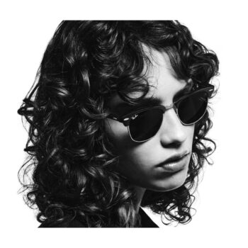 Rayban 0rb3016 1367b151 Erkek Gözlük - Görsel 4