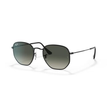 Rayban 0rb3548 002/7151 Hc Unısex Gözlük