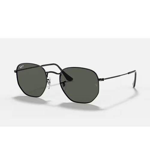 Rayban 0rb3548n 002/5851 Hc Erkek Gözlük