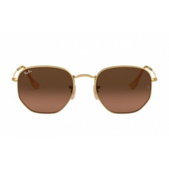 Rayban 0rb3548n 91244354 Erkek Gözlük
