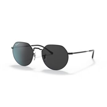 Rayban 0rb3565 001/5153 Hc Unısex Gözlük