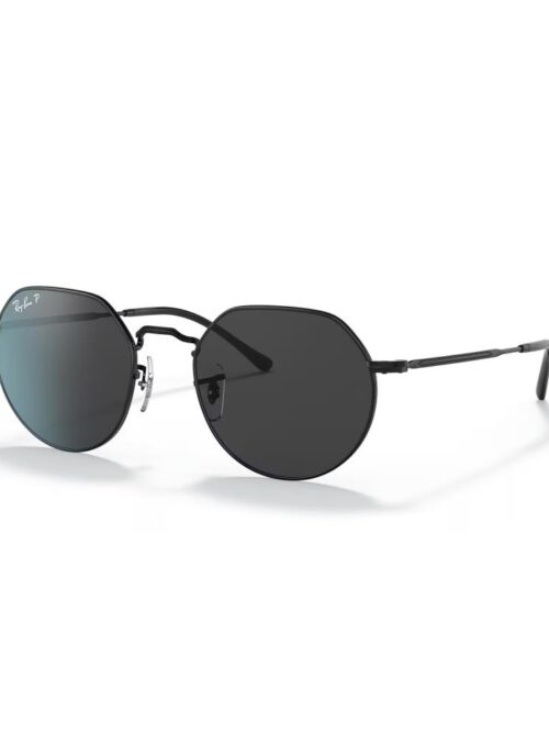 Rayban 0rb3565 001/5153 Hc Unısex Gözlük