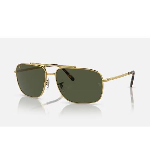 Rayban 0rb3796 919631 62 Gözlük