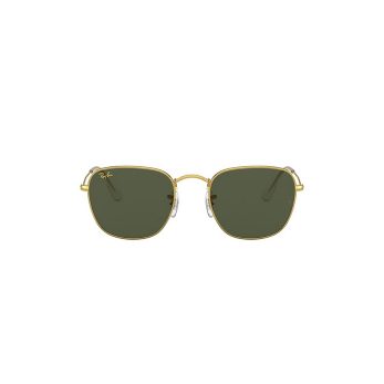 Rayban 0rb3857 91963151 Hc Unısex Gözlük