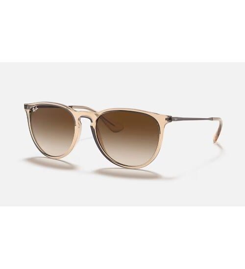 Rayban 0rb4171 65141354 Hc Unısex Gözlük