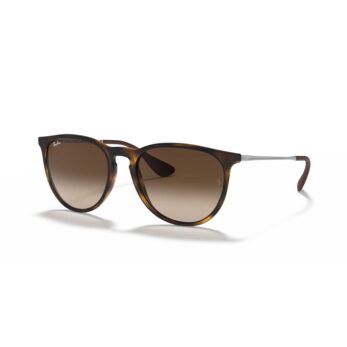 Rayban 0rb4171 865/1354 Hc Unısex Gözlük