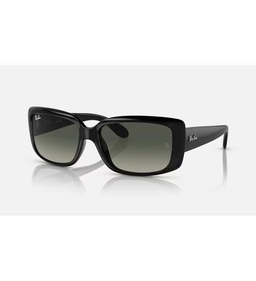Rayban 0rb4389 601/7158 Kadın Gözlük