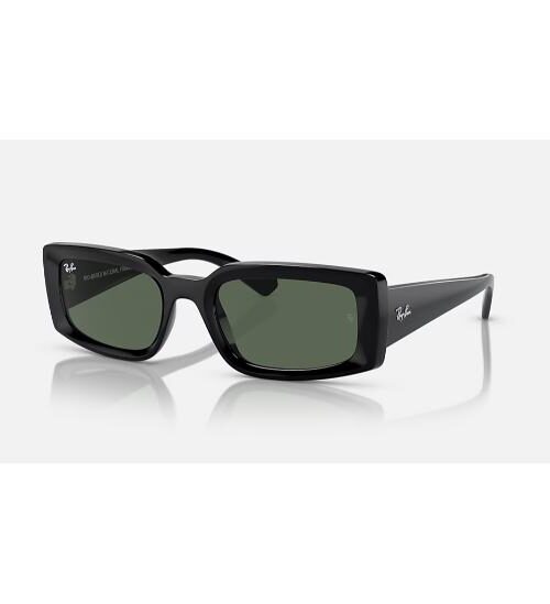 Rayban 0rb4395 667771 54 Gözlük