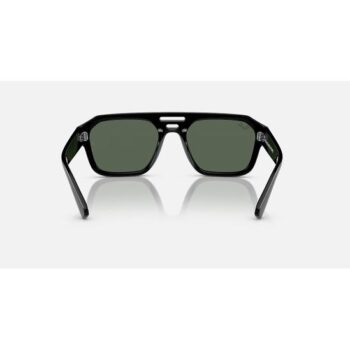 Rayban 0rb4397 667771 54 Gözlük - Görsel 5