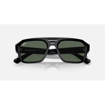 Rayban 0rb4397 667771 54 Gözlük - Görsel 6