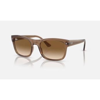Rayban 0rb4428 664051 56 Unısex Gözlük