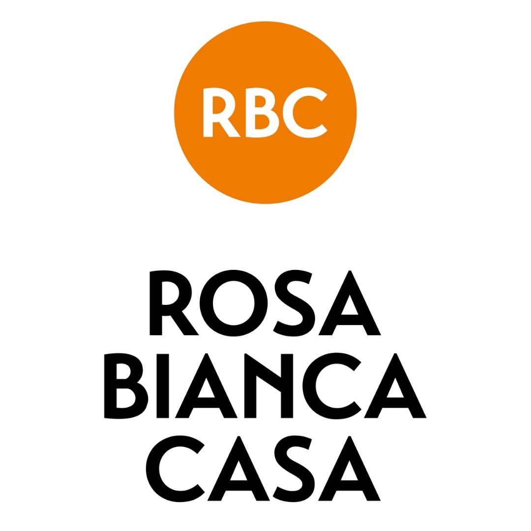 Rosa Bianca