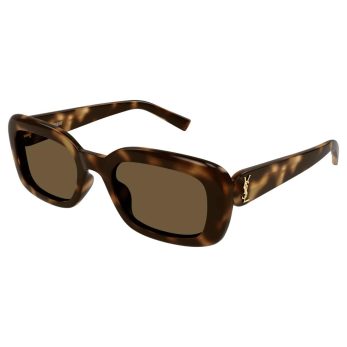 Saınt Laurent Sl M130 004 53 21 Kadın Gözlük