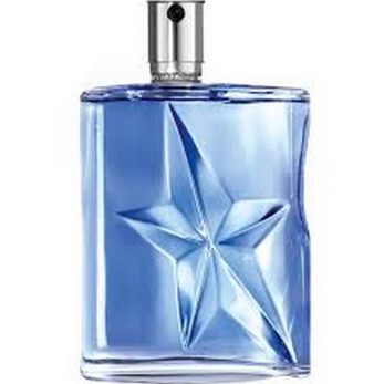 Thıerry Mugler Angel Men Refıll 100 Ml Ns