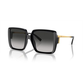 Tıffany & Co. 0tf4212u 80013c 55 Kadın Gözlük