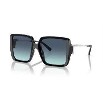Tıffany & Co. 0tf4212u 83429s 55 Kadın Gözlük