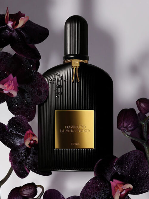 Tom Ford Black Orchıd 50ml Edp
