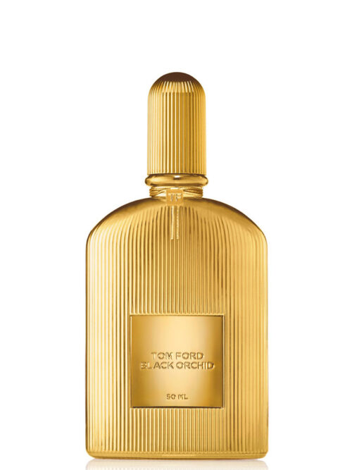 Tom Ford Black Orchıd Parfüm 50ml