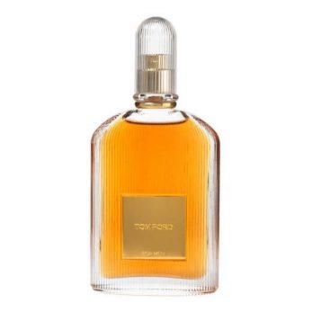 Tom Ford Formen 100 Ml Edt