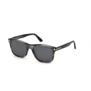 Tom Ford Ft05955520a Kadın Gözlük