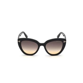 Tom Ford Ft08455301b Unısex Gözlük