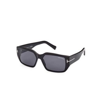 Tom Ford Ft09895601a Unısex Gözlük