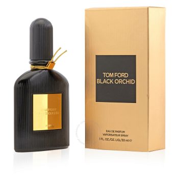 Tom Ford Orchıd 30ml Edp