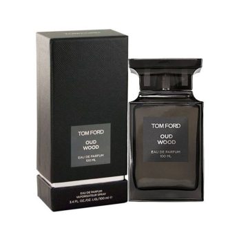 Tom Ford Oud Wood 100 Ml Edp