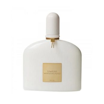 Tom Ford Whıte Patchoulı 100 Ml Edp