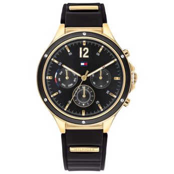 Tommy Hılfıger Th1782282 Kadın Kol Saati