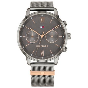 Tommy Hılfıger Th1782304 Erkek Kol Saati