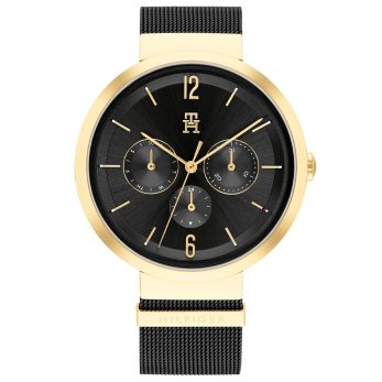 Tommy Hılfıger Th1782540 Kadın Kol Saati