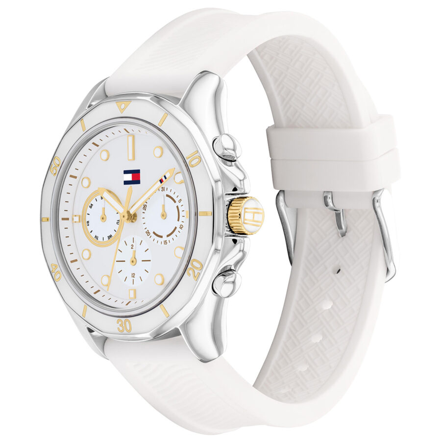 tommy-hilfiger-th1782568-kadin-kol-saati-35258.jpg Tommy Hılfıger Th1782568 Kadın Kol Saati - Görsel 2