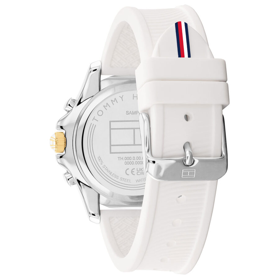 tommy-hilfiger-th1782568-kadin-kol-saati-35259.jpg Tommy Hılfıger Th1782568 Kadın Kol Saati - Görsel 3