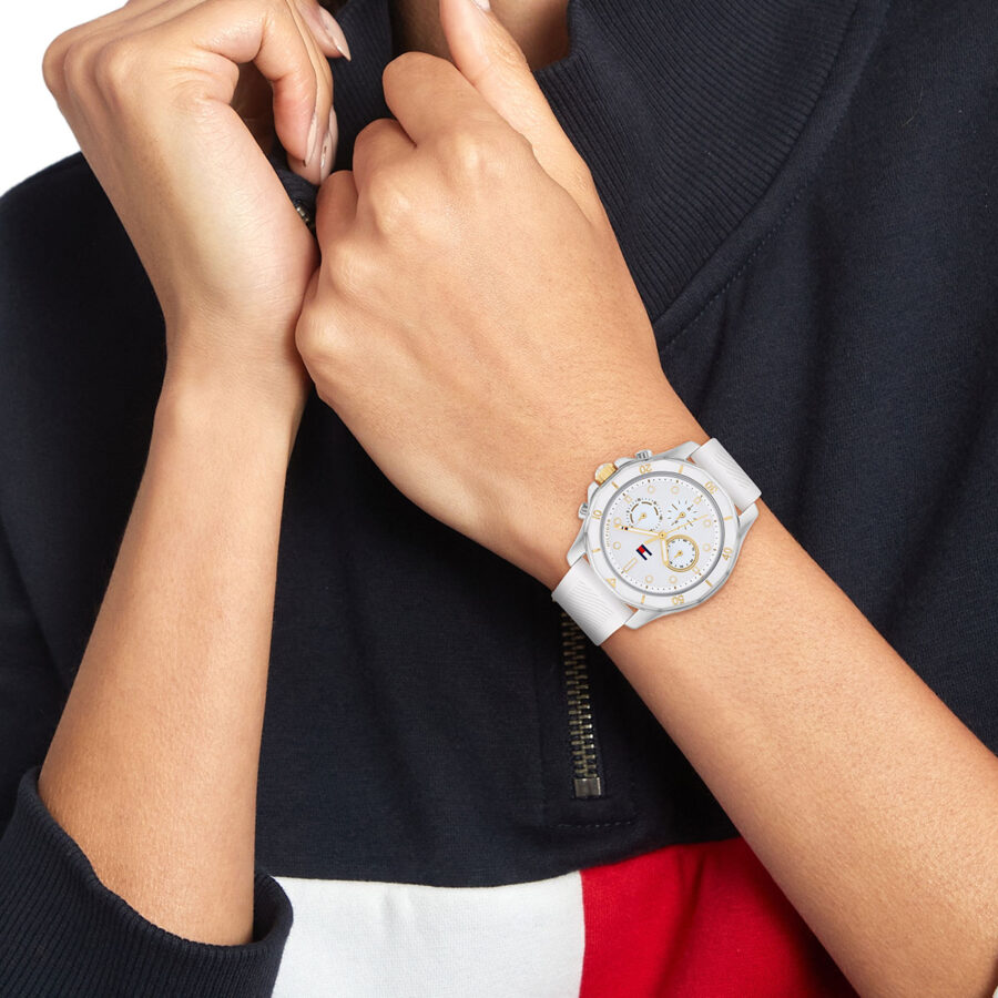 tommy-hilfiger-th1782568-kadin-kol-saati-35260.jpg Tommy Hılfıger Th1782568 Kadın Kol Saati - Görsel 4