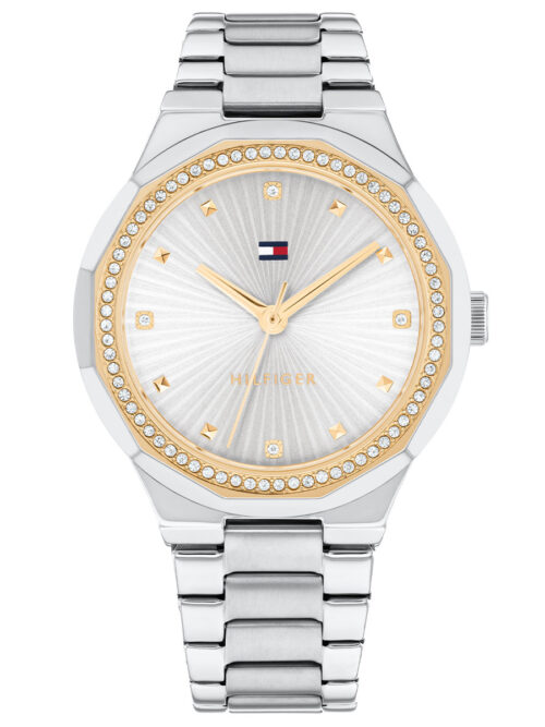 Tommy Hılfıger Th1782723 Kadın Kol Saati