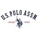 U.S. Polo Assn.