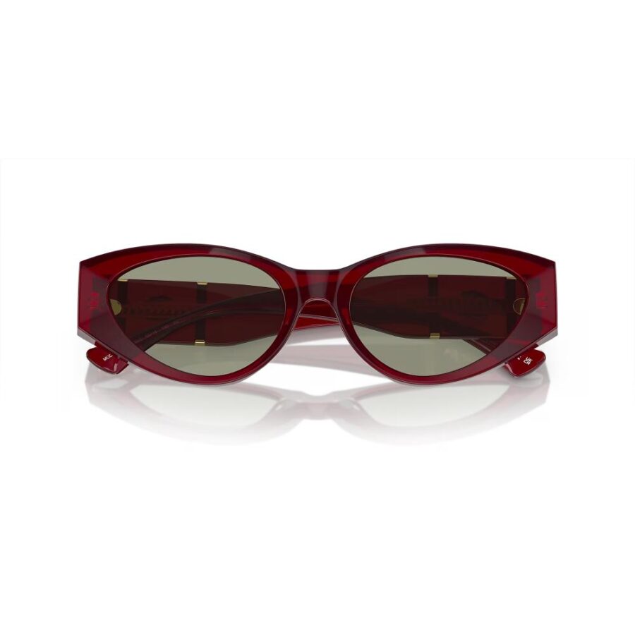 Versace 0ve4454 5430/2 55 Kadın Gözlük - Görsel 6