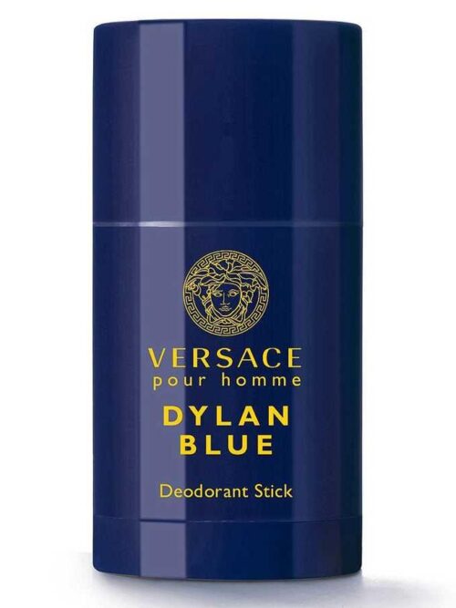 Versace Dylan Deodorant Stıck 75 Gr