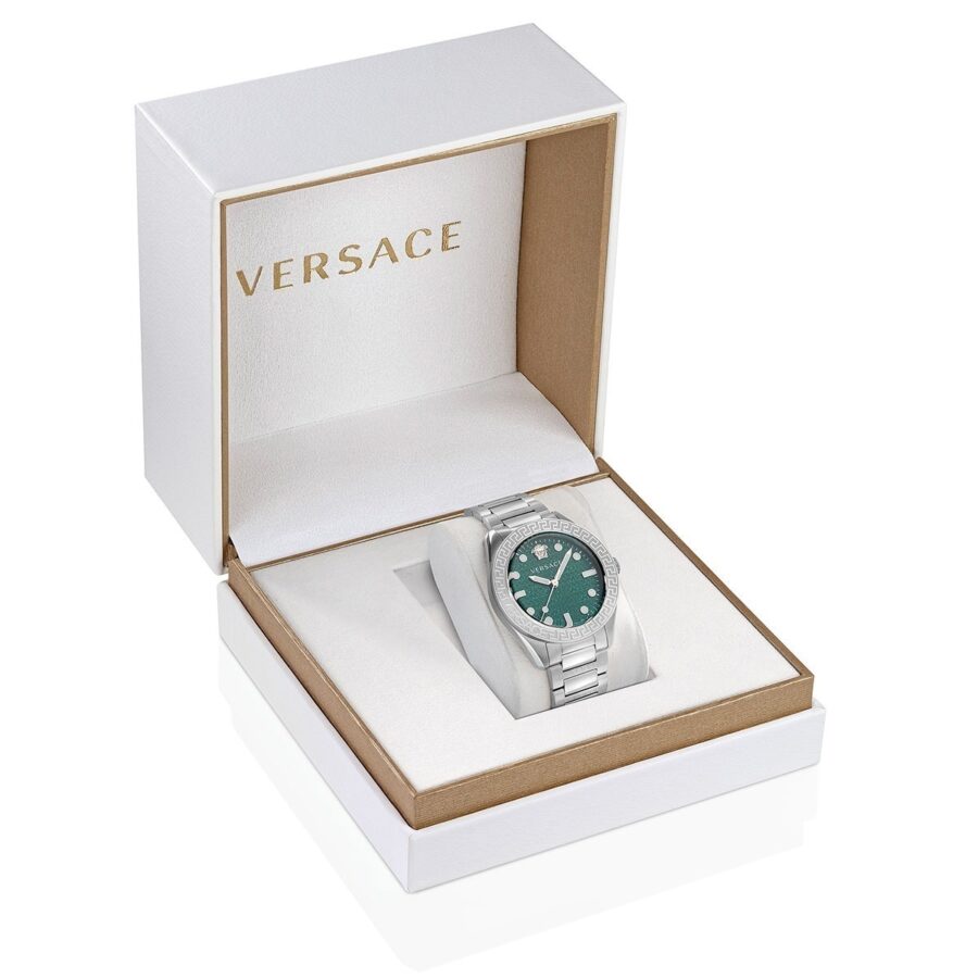 versace-vrscve2t00322-kol-saati-31521.jpg Versace Vrscve2t00322 Kol Saati - Görsel 3
